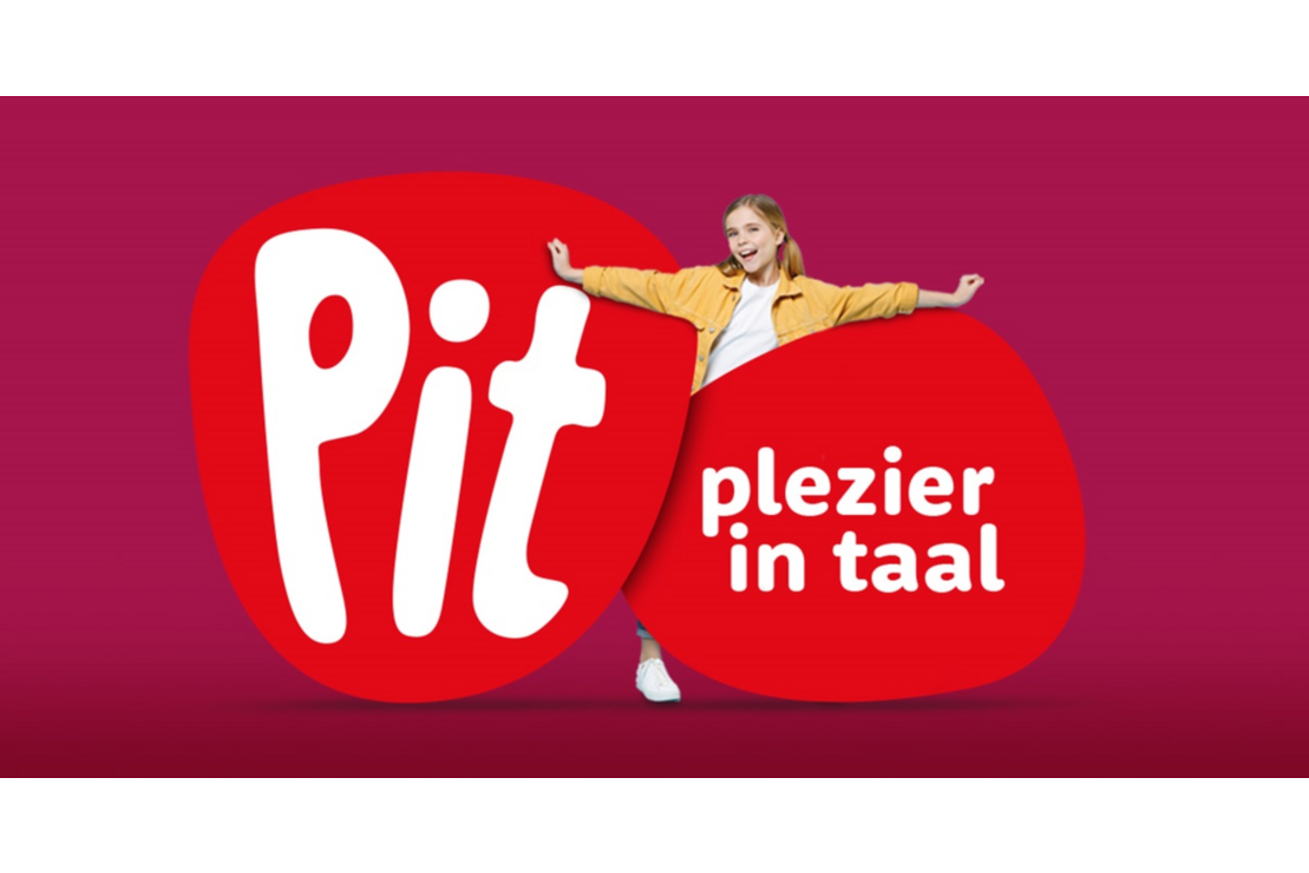 Pit Tijdschriftenbak t.b.v. antwoordschriften en handleidingen